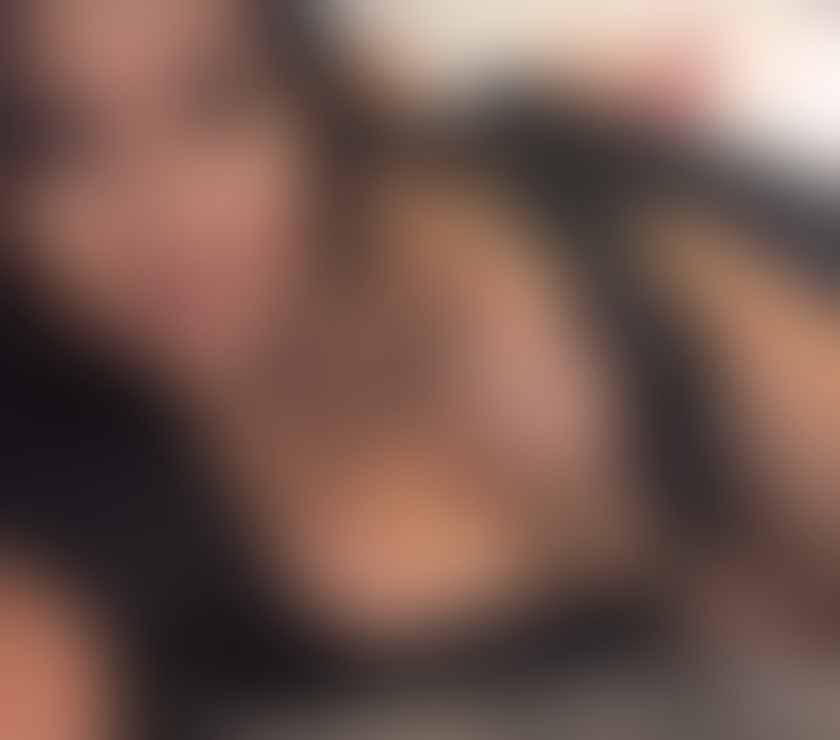 Escorts Lancashire Blackburn with Darwen - Photos for Bety New în Town Best service party girl👿